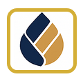 Elysium Business Solutions Logo